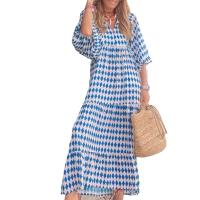 cms/erpbt/backend/web/uploads/erp/collection/images/Women clothes/XUNYICHEN/EN270527/img_b/EN270527_img_b_4
